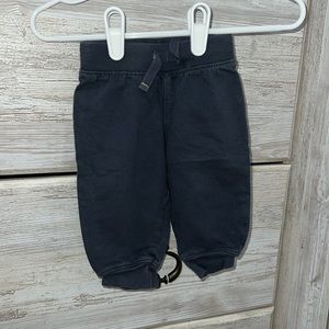 Carter’s 3-6M Pants